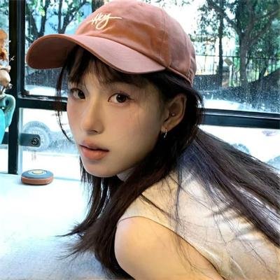 步行街