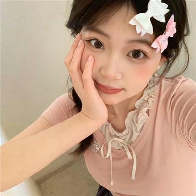 占有欲