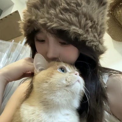 下一个素熙