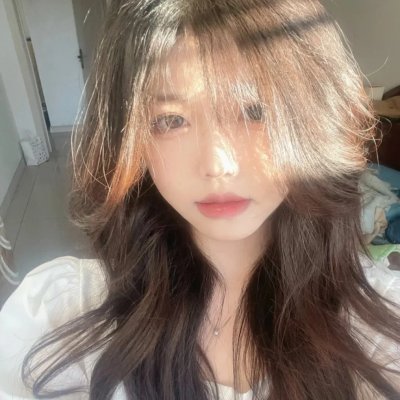 魔鬼小提琴家帕格尼尼