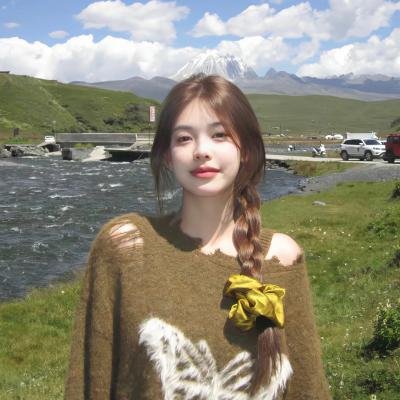 威尼斯王子