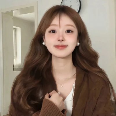 刁蛮娇妻苏小妹