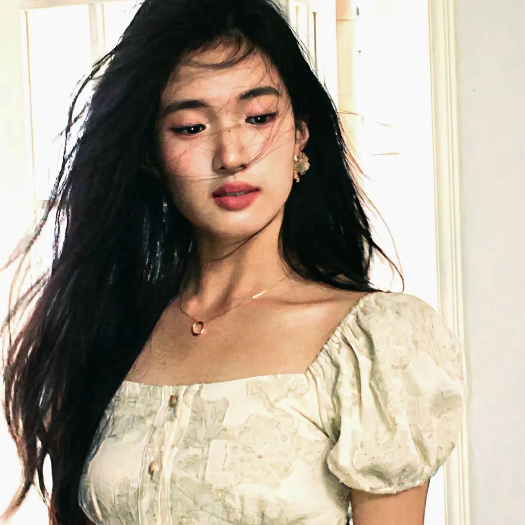 比佛利山庄的死去女人