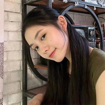 圣麒麟传说