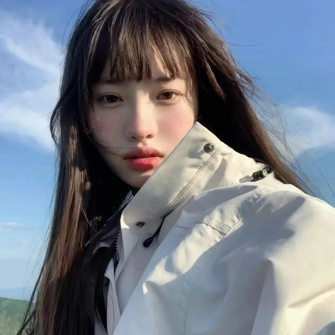 好想去你的世界爱你