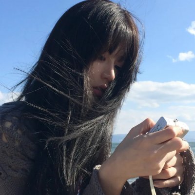 想吃掉我的非人少女