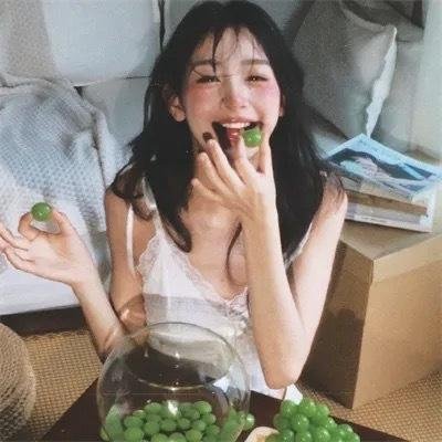 断头台上艳女魂