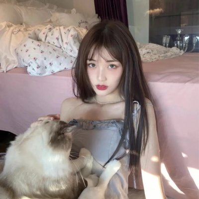 糊涂特务野娇娃