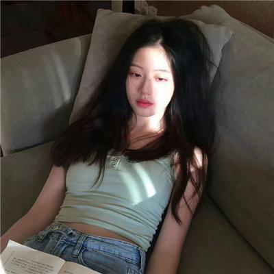 卡祖扎：时间永不停止