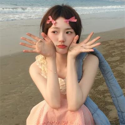 风流总统