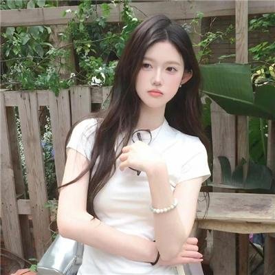 与你同步