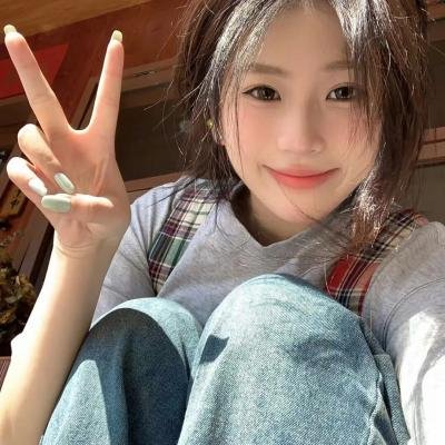 维基百科的真相