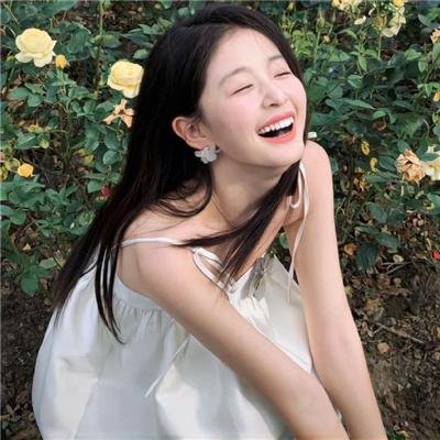 魔术师与小丑第一季