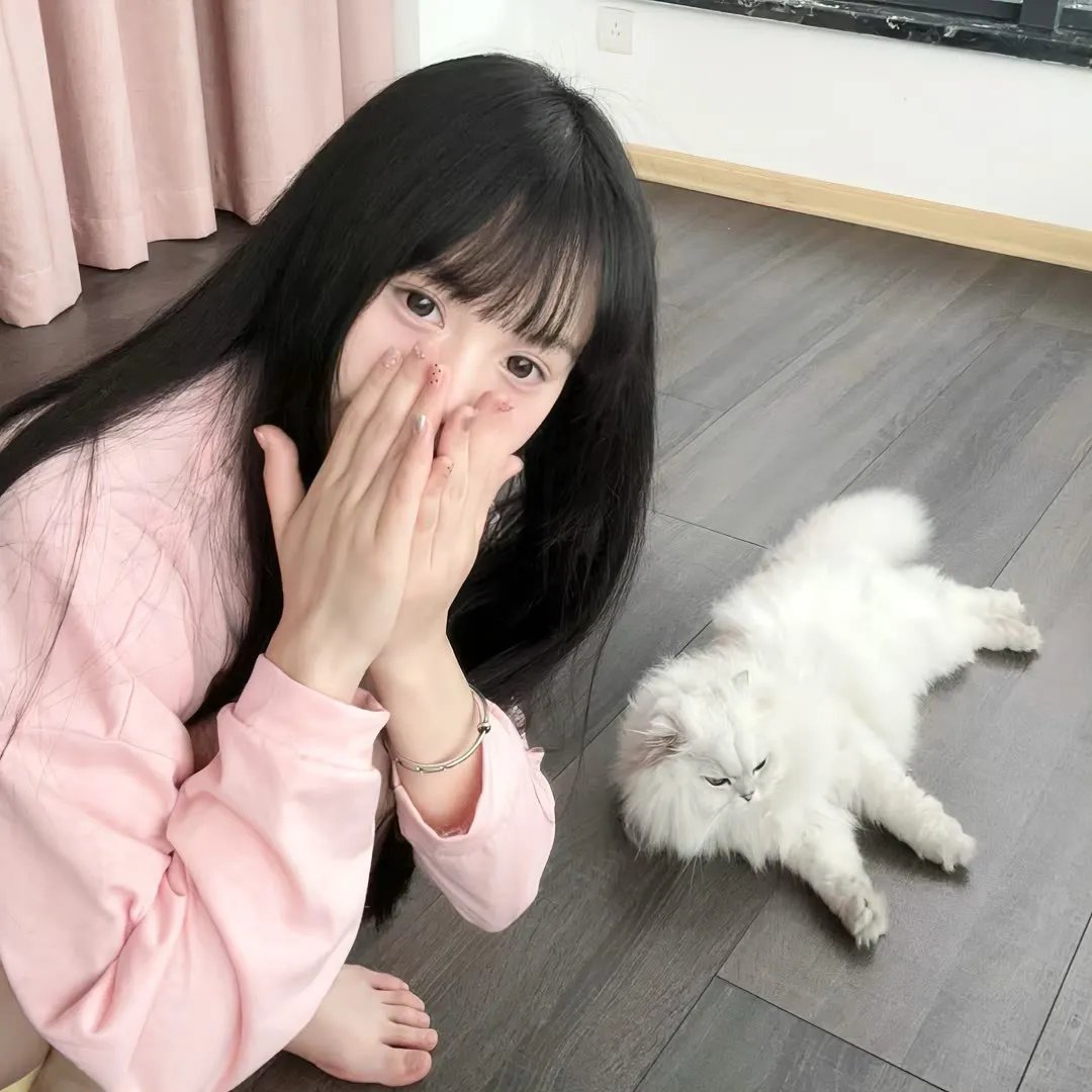 艳曲迷魂