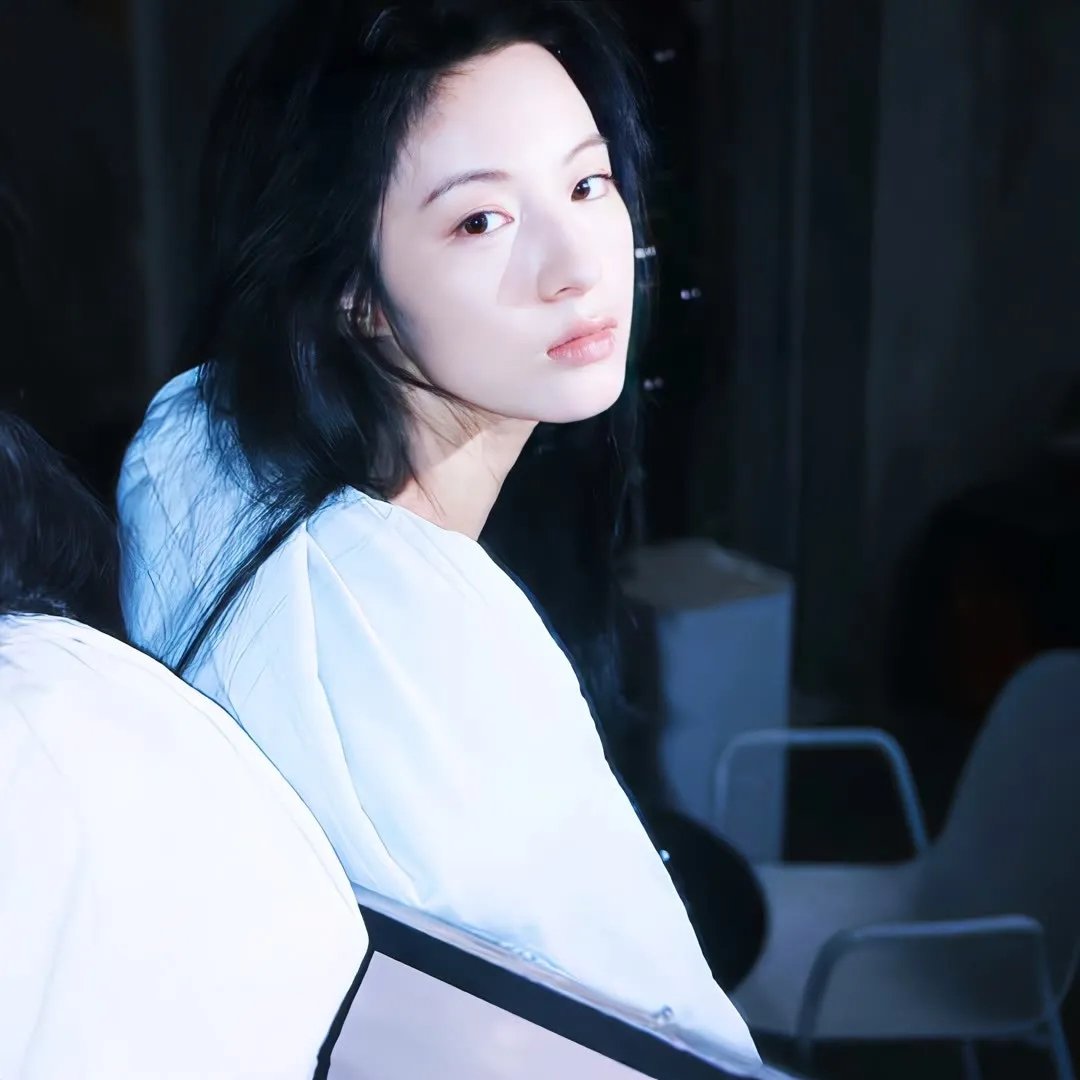 湾区儿女