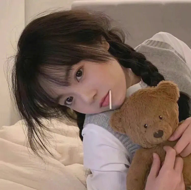 奇妙仙子：海盗仙子