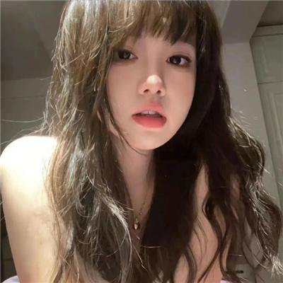 电视狂想曲