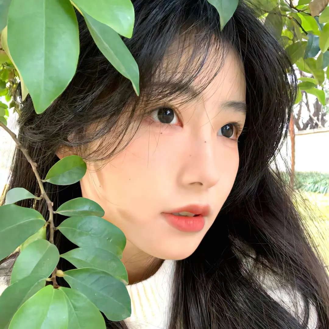 你无法选择自己的家人