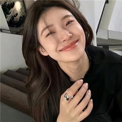 爱马的女孩